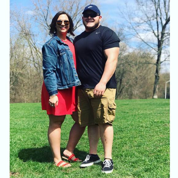 Meet your Posher, Iris - Picture 1 of 1